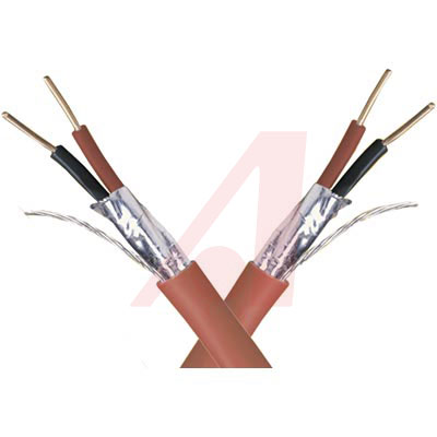 1281S3 000500 Belden �� 450.61000$ �� �����